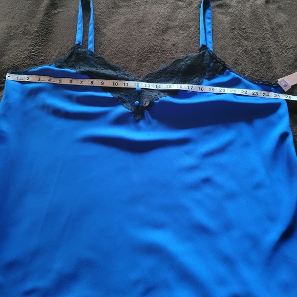 PLUS size NWT, Women's 2 pc set - Picture 4 of 7